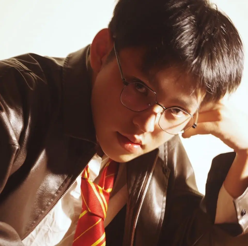 Trần Đình Trung - AI Engineer